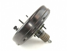 Recambio de servofreno para mitsubishi asx ( ga0 ) 1.8 di - 4n13 challenge 4wd referencia OEM IAM 4680A175 06337760524 