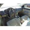 Recambio de carroceria para volvo s40 ii (544) 2.0 d referencia OEM IAM   