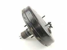 Recambio de servofreno para mitsubishi asx ( ga0 ) 1.8 di - 4n13 challenge 4wd referencia OEM IAM 4680A175 06337760524  2