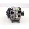 Recambio de alternador para renault laguna ii (bg0/1_) 2.2 dci (bg0f) referencia OEM IAM 8200660020  0124525043