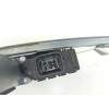 Recambio de elevalunas trasero derecho para opel astra 1.7 d referencia OEM IAM 94703267RH  