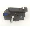 Recambio de cerradura puerta delantera derecha para opel meriva 1.7 16v cdti referencia OEM IAM 13154792  