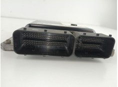 Recambio de centralita para mitsubishi asx ( ga0 ) 1.8 di - 4n13 challenge 4wd referencia OEM IAM 1860C480 2557004772  2