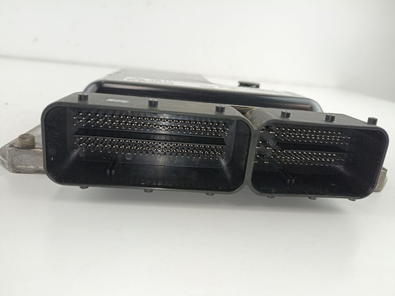 Recambio de centralita para mitsubishi asx ( ga0 ) 1.8 di - 4n13 challenge 4wd referencia OEM IAM 1860C480 2557004772 