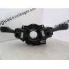 Recambio de mando luces y limpias para bmw x3 (e83) 3.0 d referencia OEM IAM 61318376443  