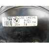 Recambio de servofreno para bmw x5 (e53) 3.0 d referencia OEM IAM 6757706  