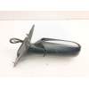 Recambio de retrovisor derecho para nissan primera (p11) 2.0 td referencia OEM IAM 963012F427  