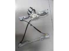 Recambio de elevalunas del-izdo : citroen c 5 : 2.0 hdi (108,77cv) [2002] para citroen c 5 2.0 hdi referencia OEM IAM   