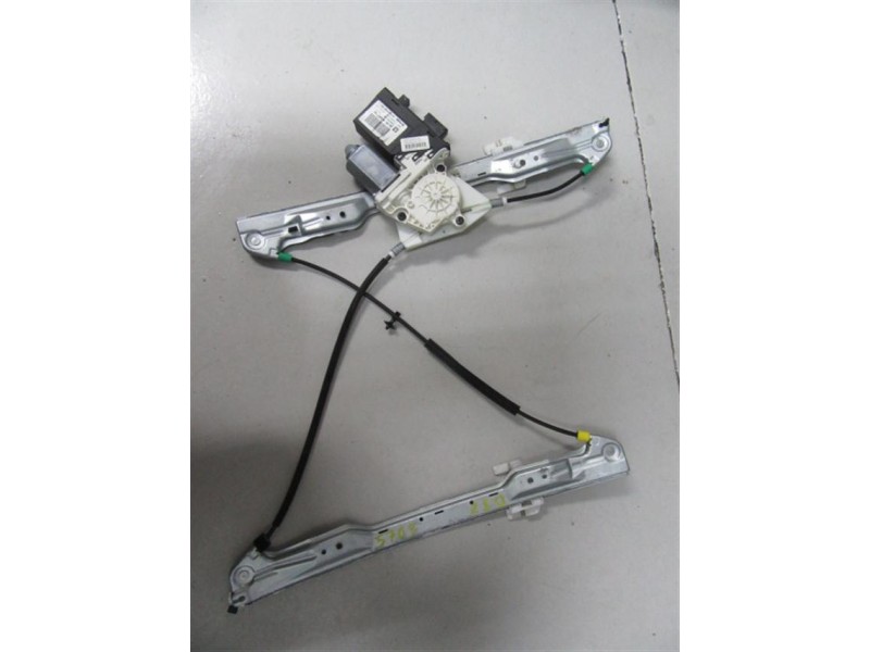 Recambio de elevalunas del-izdo : citroen c 5 : 2.0 hdi (108,77cv) [2002] para citroen c 5 2.0 hdi referencia OEM IAM   