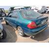 ford mondeo ii sedán (bfp) del año 1997