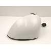 Recambio de retrovisor izquierdo para seat leon (1p1) 1.6 tdi referencia OEM IAM 1P1857507F  