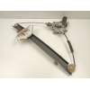 Recambio de elevalunas delantero izquierdo para hyundai accent ii (lc) 1.3 referencia OEM IAM 8240325010  