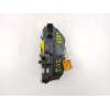 Recambio de cerradura puerta trasera izquierda para opel astra j (p10) 1.6 cdti (68) referencia OEM IAM 13579557  