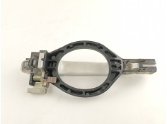 Recambio de manilla trasera derecha para mitsubishi asx ( ga0 ) 1.8 di - 4n13 challenge 4wd referencia OEM IAM 5746A008WA   2