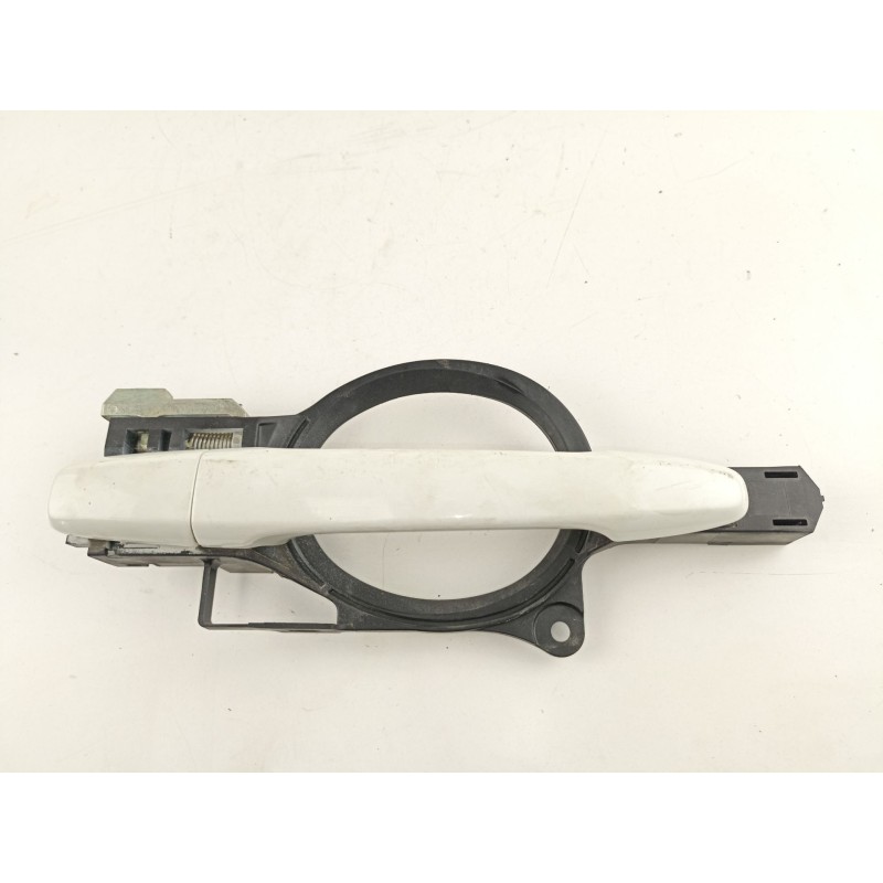 Recambio de manilla delantera derecha para mitsubishi asx ( ga0 ) 1.8 di - 4n13 challenge 4wd referencia OEM IAM 5716A014WA  