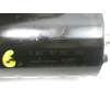 Recambio de motor arranque para ford ka (ru8) 1.2 referencia OEM IAM 51873926 0001137012 