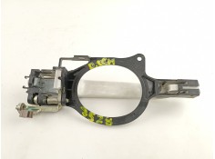 Recambio de manilla delantera derecha para mitsubishi asx ( ga0 ) 1.8 di - 4n13 challenge 4wd referencia OEM IAM 5716A014WA   2