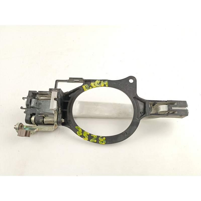 Recambio de manilla delantera derecha para mitsubishi asx ( ga0 ) 1.8 di - 4n13 challenge 4wd referencia OEM IAM 5716A014WA  
