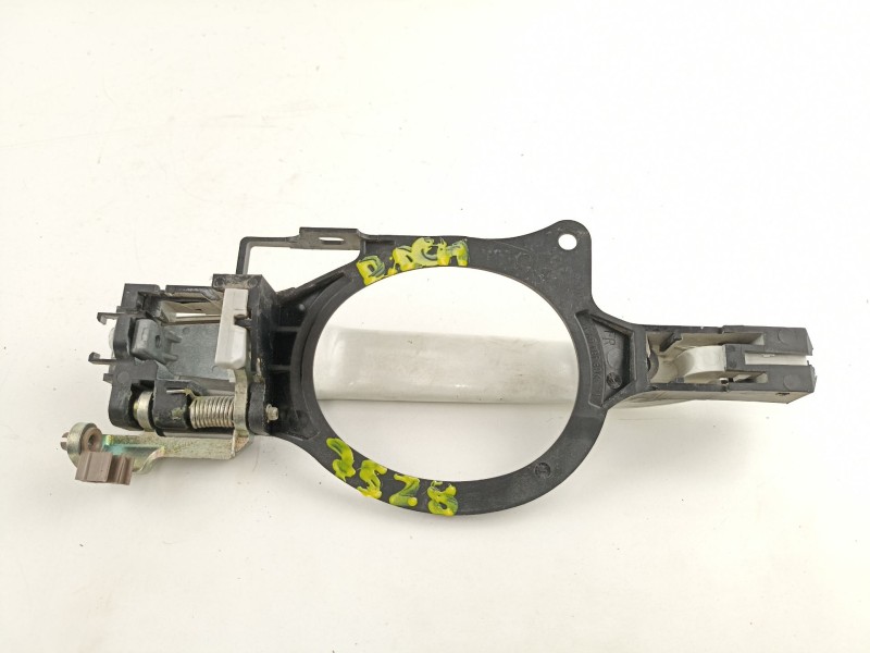 Recambio de manilla delantera derecha para mitsubishi asx ( ga0 ) 1.8 di - 4n13 challenge 4wd referencia OEM IAM 5716A014WA  