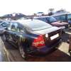 Recambio de carroceria para volvo s40 ii (544) 2.0 d referencia OEM IAM   
