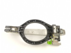 Recambio de manilla trasera izquierda para mitsubishi asx ( ga0 ) 1.8 di - 4n13 challenge 4wd referencia OEM IAM 5746A007WA   2