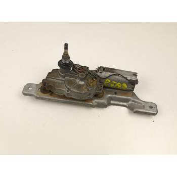 MOTOR LIMPIA TRASERO 1H6955713A 403724 