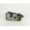 Recambio de cerradura puerta delantera derecha para opel astra 1.7 d referencia OEM IAM 13210749QG  