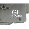 Recambio de cerradura puerta delantera derecha para opel meriva 1.7 16v cdti referencia OEM IAM 13154792  