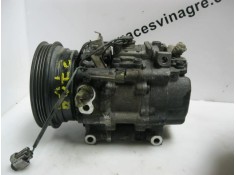Recambio de aire acondicionado : fiat punto : 1.7 d -176a3.00(gasoleo a)(70cv)5p [1998] para fiat punto )(70cv 1.7 d -176a3.00(g