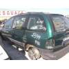chrysler voyager del año 1996