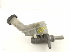 Recambio de bomba de freno para mitsubishi asx ( ga0 ) 1.8 di - 4n13 challenge 4wd referencia OEM IAM 4625A421  