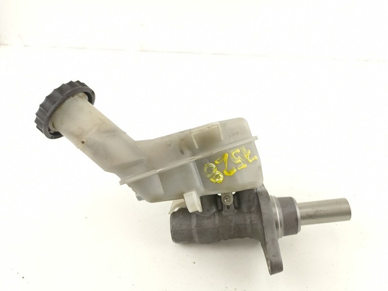 Recambio de bomba de freno para mitsubishi asx ( ga0 ) 1.8 di - 4n13 challenge 4wd referencia OEM IAM 4625A421  