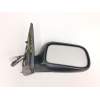 Recambio de retrovisor derecho para nissan primera (p11) 2.0 td referencia OEM IAM 963012F427  