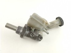 Recambio de bomba de freno para mitsubishi asx ( ga0 ) 1.8 di - 4n13 challenge 4wd referencia OEM IAM 4625A421   2