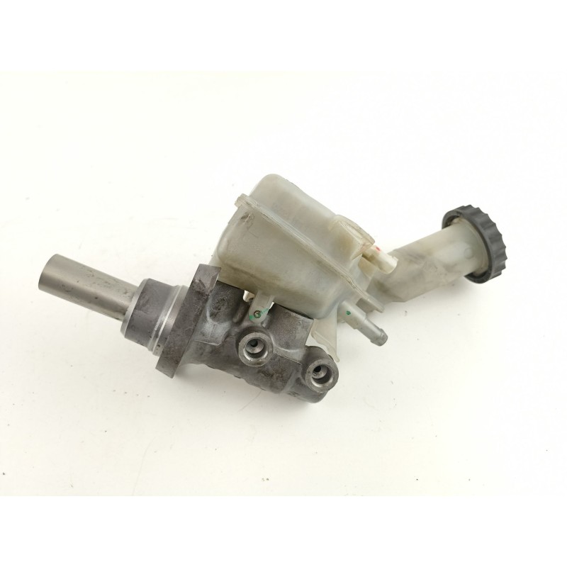 Recambio de bomba de freno para mitsubishi asx ( ga0 ) 1.8 di - 4n13 challenge 4wd referencia OEM IAM 4625A421  