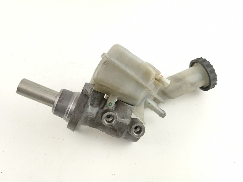 Recambio de bomba de freno para mitsubishi asx ( ga0 ) 1.8 di - 4n13 challenge 4wd referencia OEM IAM 4625A421  