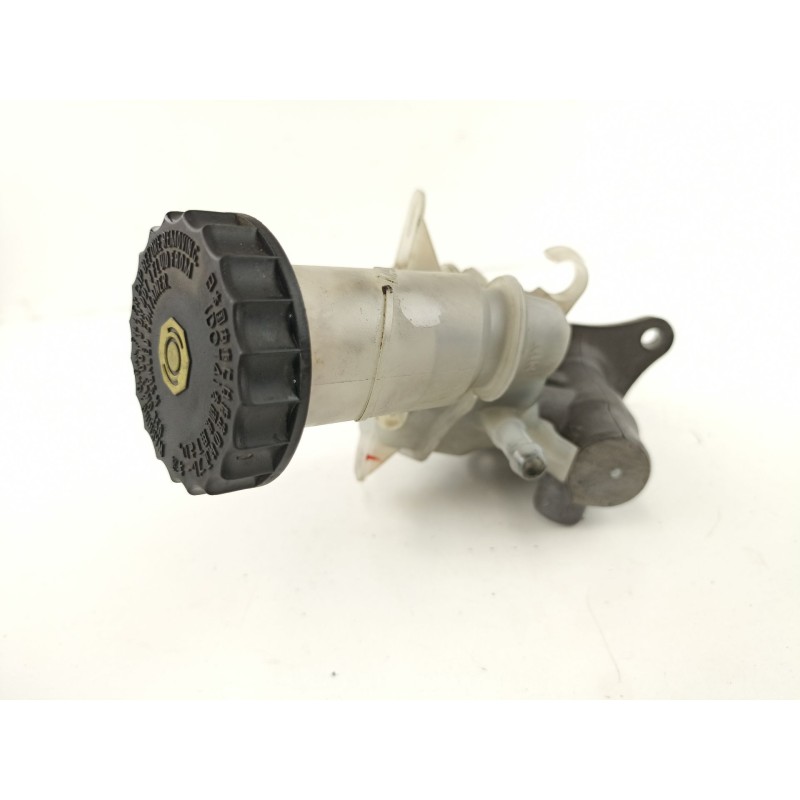 Recambio de bomba de freno para mitsubishi asx ( ga0 ) 1.8 di - 4n13 challenge 4wd referencia OEM IAM 4625A421  