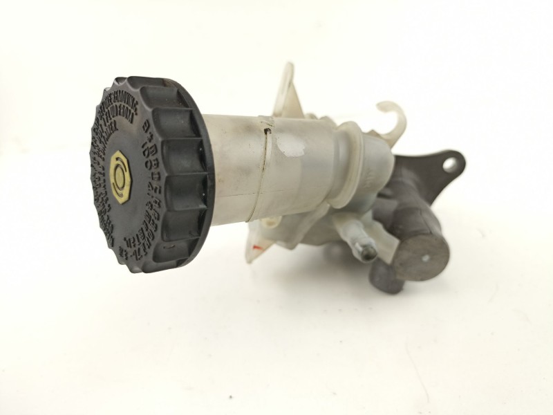 Recambio de bomba de freno para mitsubishi asx ( ga0 ) 1.8 di - 4n13 challenge 4wd referencia OEM IAM 4625A421  