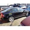 Recambio de carroceria para volvo s40 ii (544) 2.0 d referencia OEM IAM   