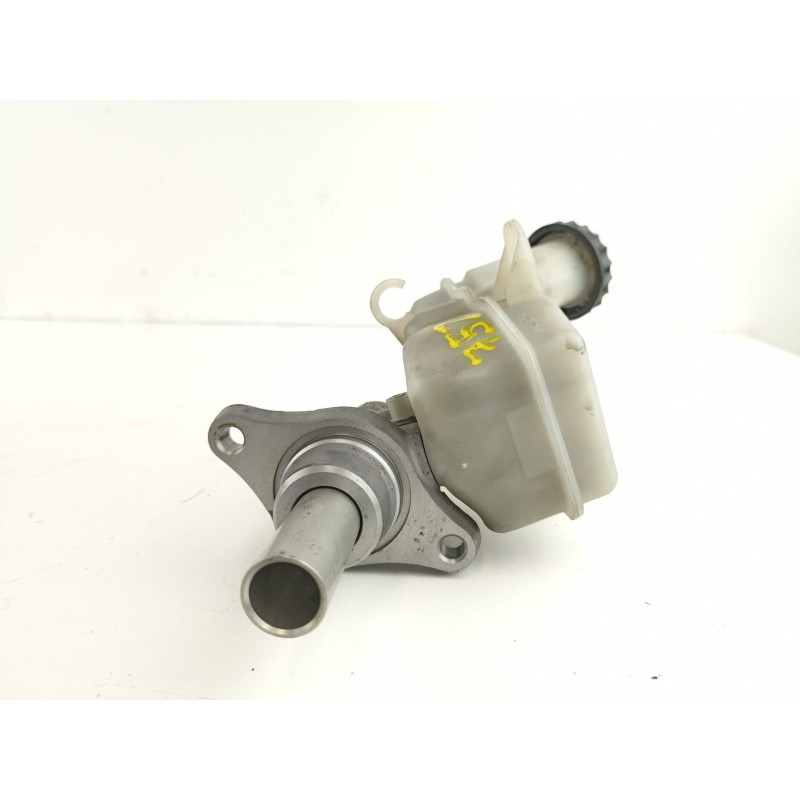 Recambio de bomba de freno para mitsubishi asx ( ga0 ) 1.8 di - 4n13 challenge 4wd referencia OEM IAM 4625A421  