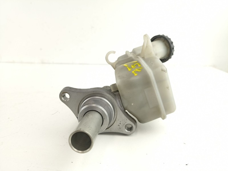 Recambio de bomba de freno para mitsubishi asx ( ga0 ) 1.8 di - 4n13 challenge 4wd referencia OEM IAM 4625A421  