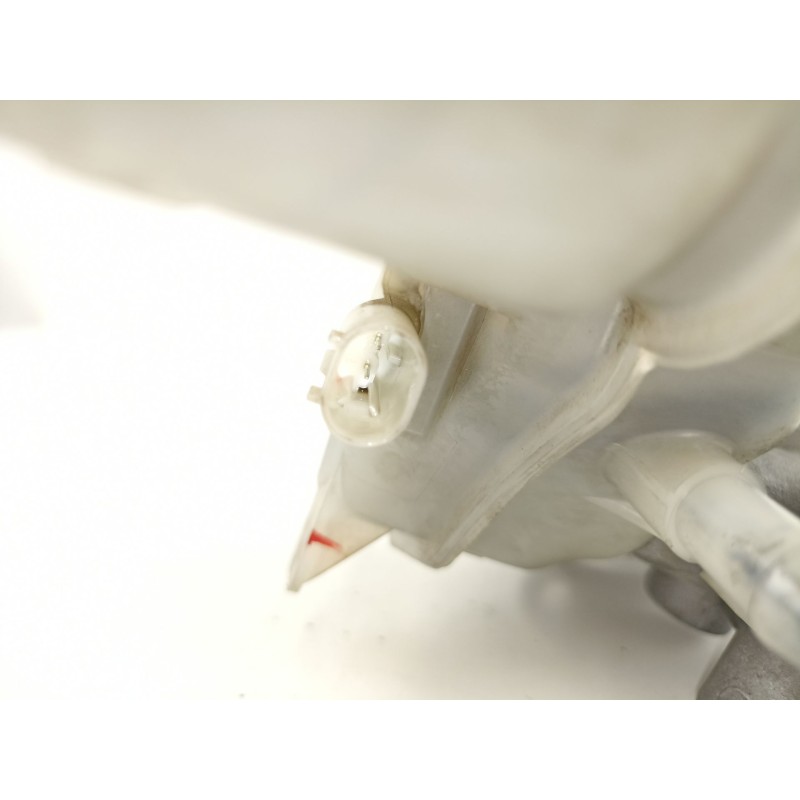 Recambio de bomba de freno para mitsubishi asx ( ga0 ) 1.8 di - 4n13 challenge 4wd referencia OEM IAM 4625A421  