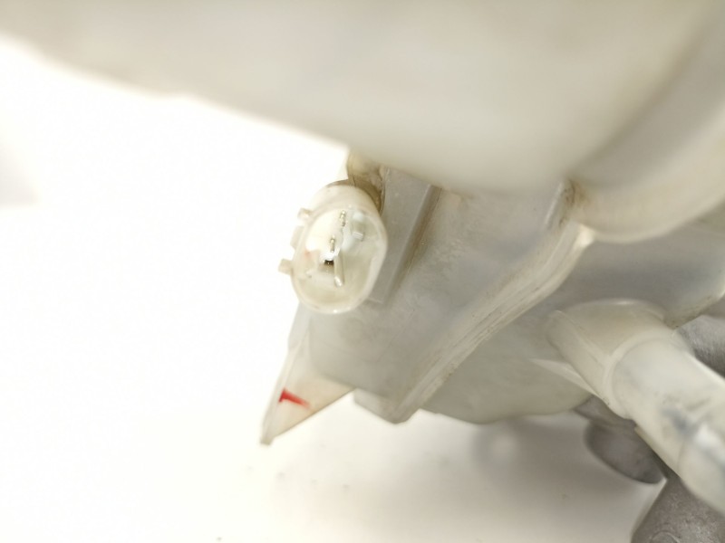 Recambio de bomba de freno para mitsubishi asx ( ga0 ) 1.8 di - 4n13 challenge 4wd referencia OEM IAM 4625A421  