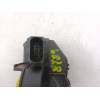 Recambio de cerradura puerta trasera izquierda para opel astra j (p10) 1.6 cdti (68) referencia OEM IAM 13579557  