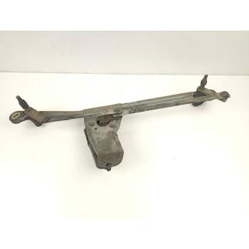 MOTOR LIMPIA DELANTERO 24012673 