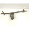 Recambio de motor limpia delantero para bmw x5 (e53) 3.0 d referencia OEM IAM 24012673  