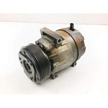 COMPRESOR AIRE ACONDICIONADO 8200021822 