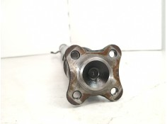 Recambio de transmision central trasera para mitsubishi asx ( ga0 ) 1.8 di - 4n13 challenge 4wd referencia OEM IAM 3401A458 4584 2