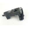 Recambio de cerradura puerta delantera derecha para opel astra 1.7 d referencia OEM IAM 13210749QG  