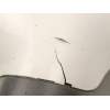 Recambio de retrovisor izquierdo para seat leon (1p1) 1.6 tdi referencia OEM IAM 1P1857507F  